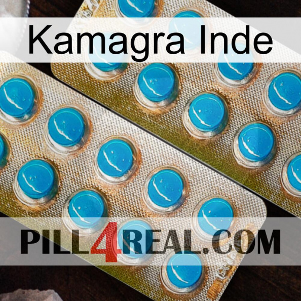 Kamagra India new08
